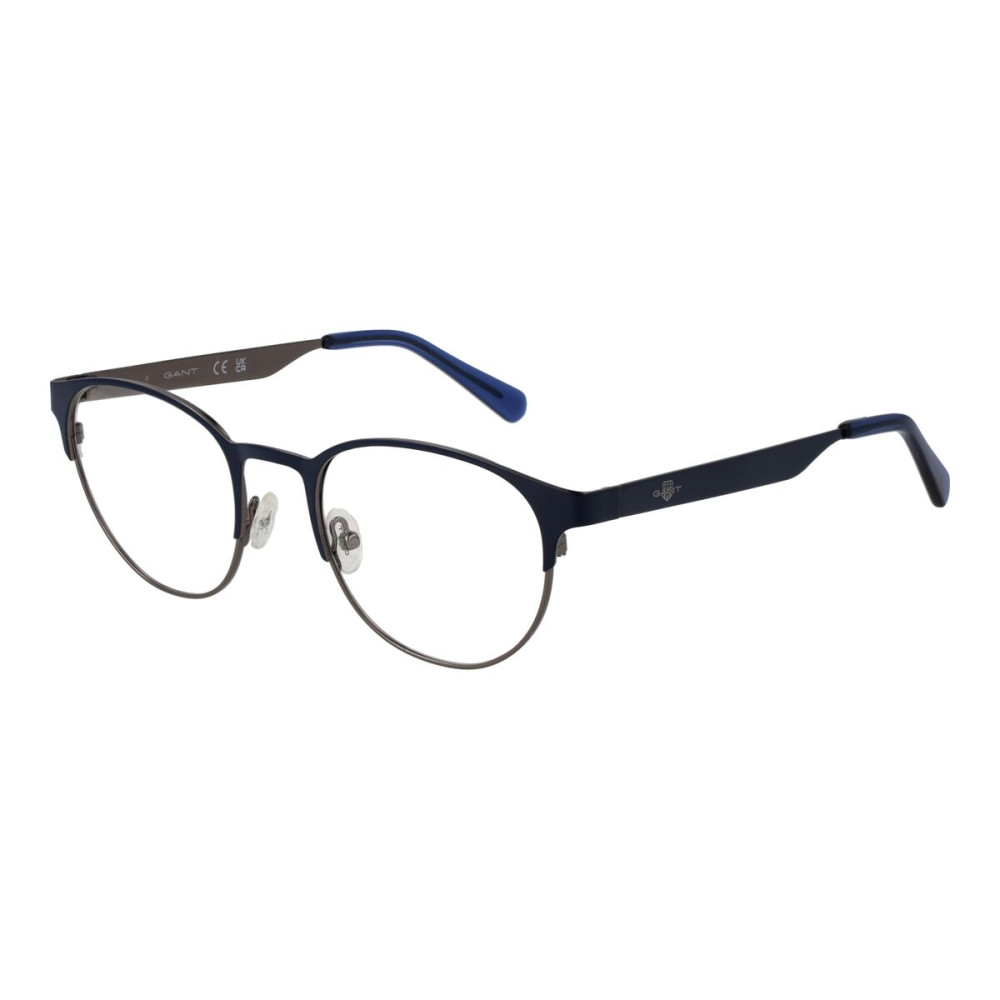 Men' Spectacle frame Gant GA50019 50090