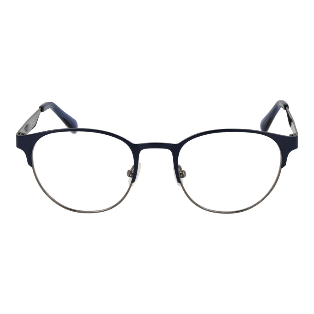 Men' Spectacle frame Gant GA50019 50090