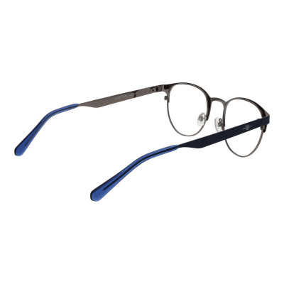 Men' Spectacle frame Gant GA50019 50090
