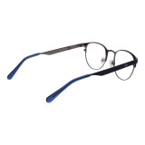Men' Spectacle frame Gant GA50019 50090