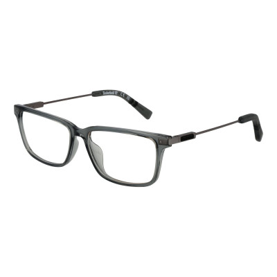 Men' Spectacle frame Timberland TB50015-H 55020