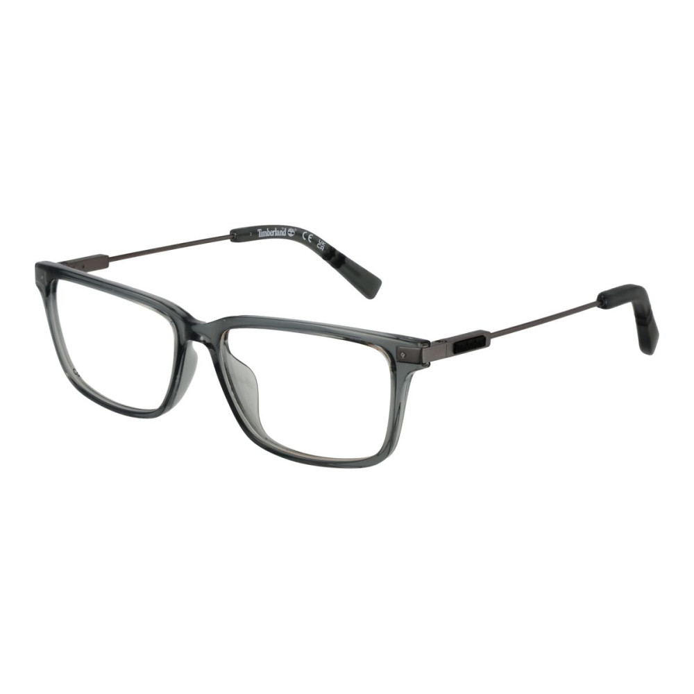 Men' Spectacle frame Timberland TB50015-H 55020