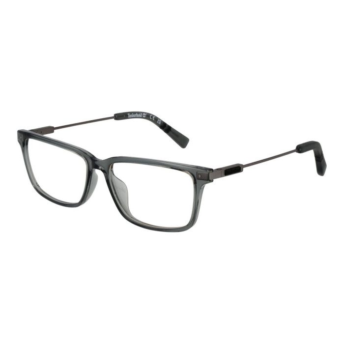 Men' Spectacle frame Timberland TB50015-H 55020