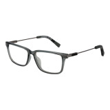 Men' Spectacle frame Timberland TB50015-H 55020