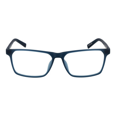 Men' Spectacle frame Timberland TB1816-H 57091