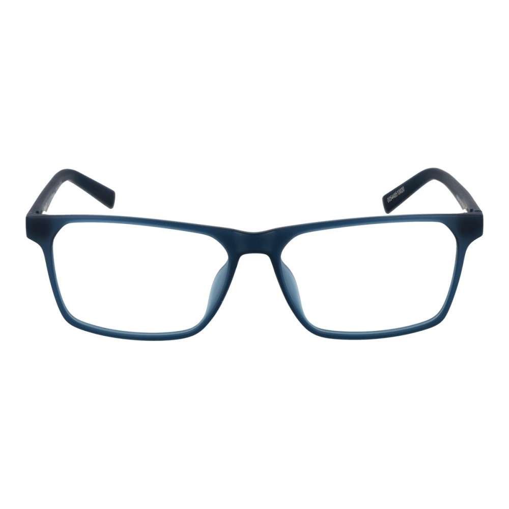 Men' Spectacle frame Timberland TB1816-H 57091