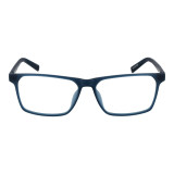 Men' Spectacle frame Timberland TB1816-H 57091