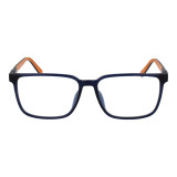 Men' Spectacle frame Timberland TB1768-H 56091