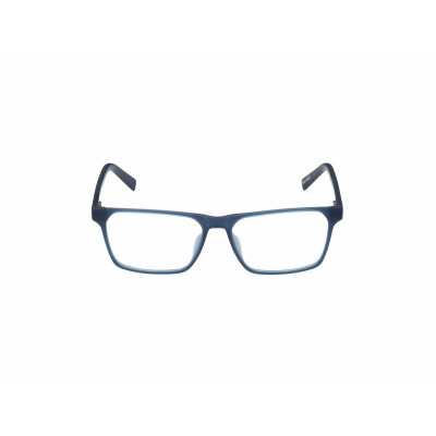 Men' Spectacle frame Timberland TB1816-H 57091