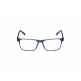 Men' Spectacle frame Timberland TB1816-H 57091