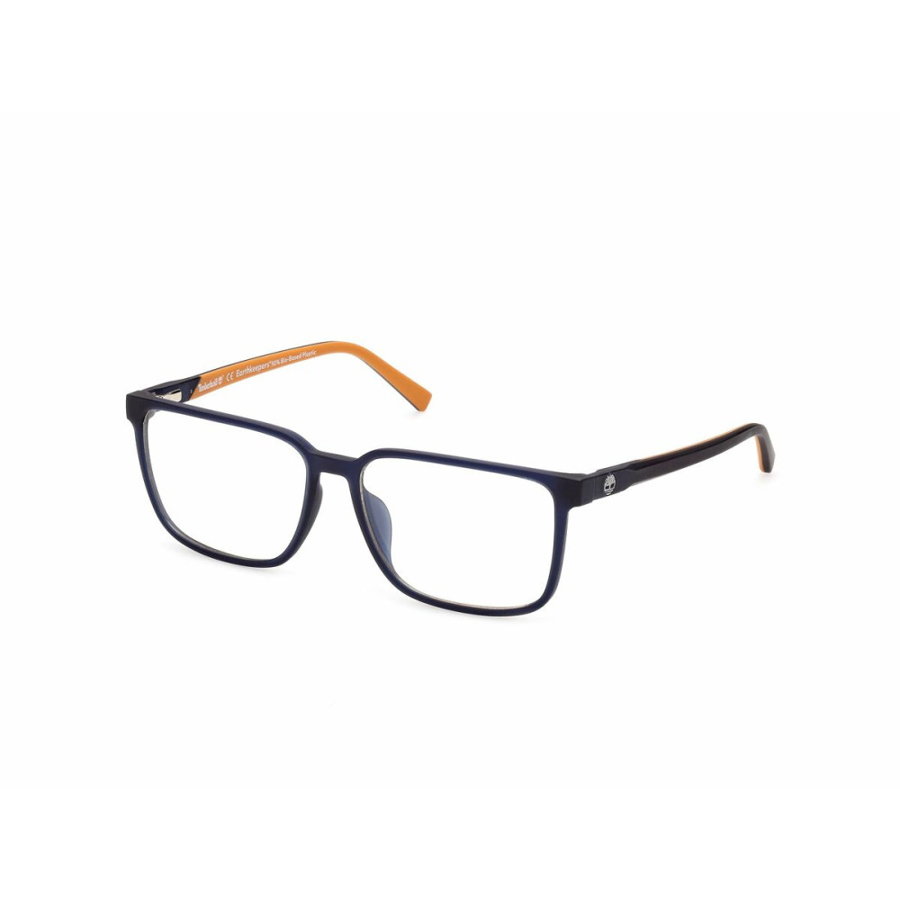Men' Spectacle frame Timberland TB1768-H 56091