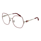 Ladies' Spectacle frame Emilio Pucci EP5204 55068