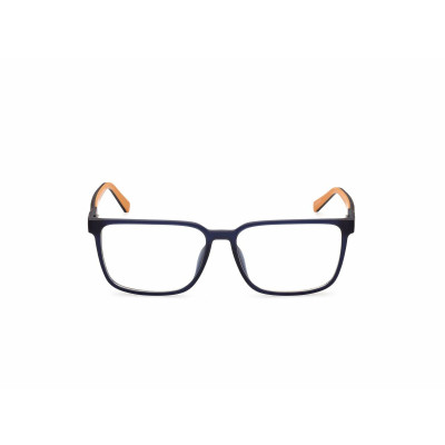 Men' Spectacle frame Timberland TB1768-H 56091