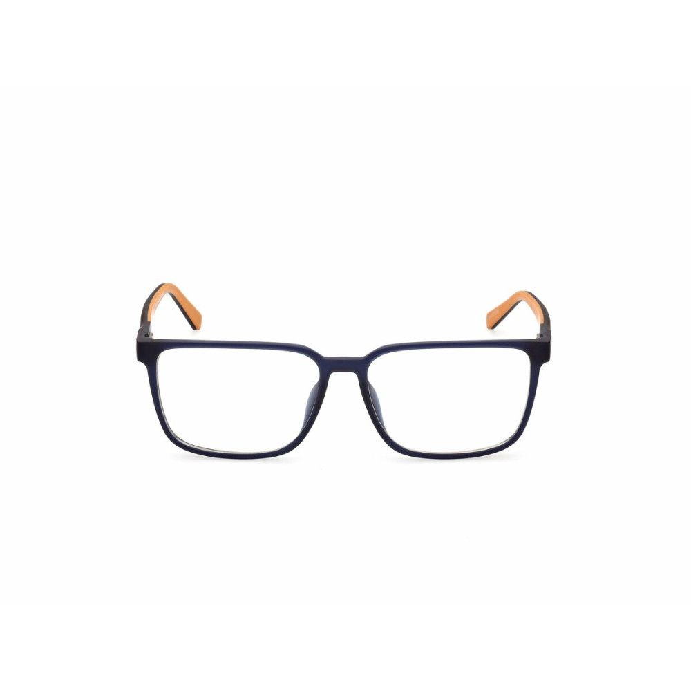 Men' Spectacle frame Timberland TB1768-H 56091