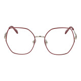 Ladies' Spectacle frame Emilio Pucci EP5204 55068