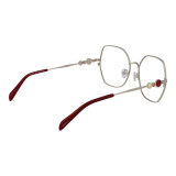 Ladies' Spectacle frame Emilio Pucci EP5204 55068