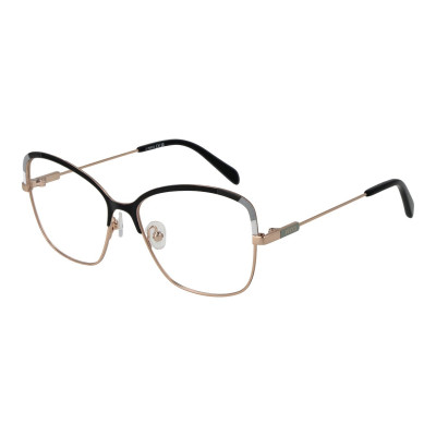 Ladies' Spectacle frame Emilio Pucci EP5202 55005