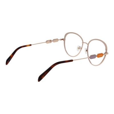 Ladies' Spectacle frame Emilio Pucci EP5187 54092