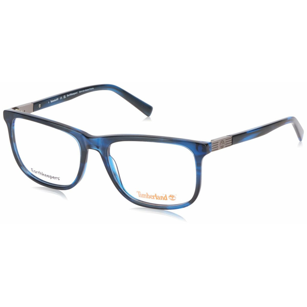Men' Spectacle frame Timberland TB1803 55090