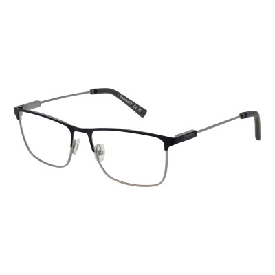 Men' Spectacle frame Timberland TB1736 56091