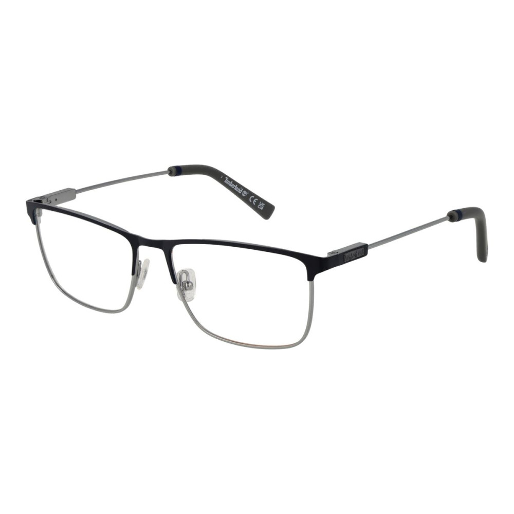 Men' Spectacle frame Timberland TB1736 56091