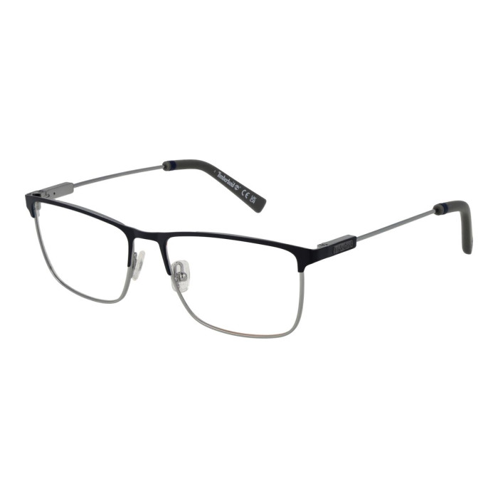 Men' Spectacle frame Timberland TB1736 56091