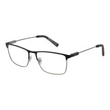 Men' Spectacle frame Timberland TB1736 56091