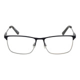 Men' Spectacle frame Timberland TB1736 56091