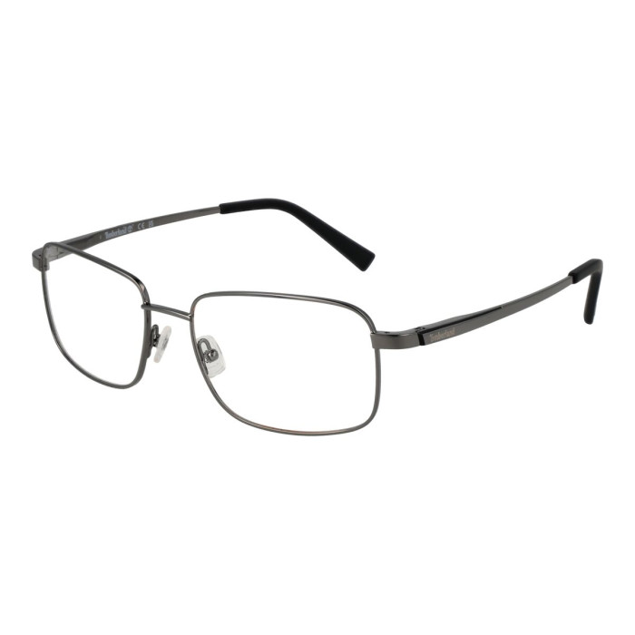 Men' Spectacle frame Timberland TB1784 56006