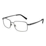 Men' Spectacle frame Timberland TB1784 56006