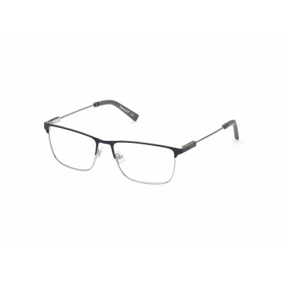 Men' Spectacle frame Timberland TB1736 56091
