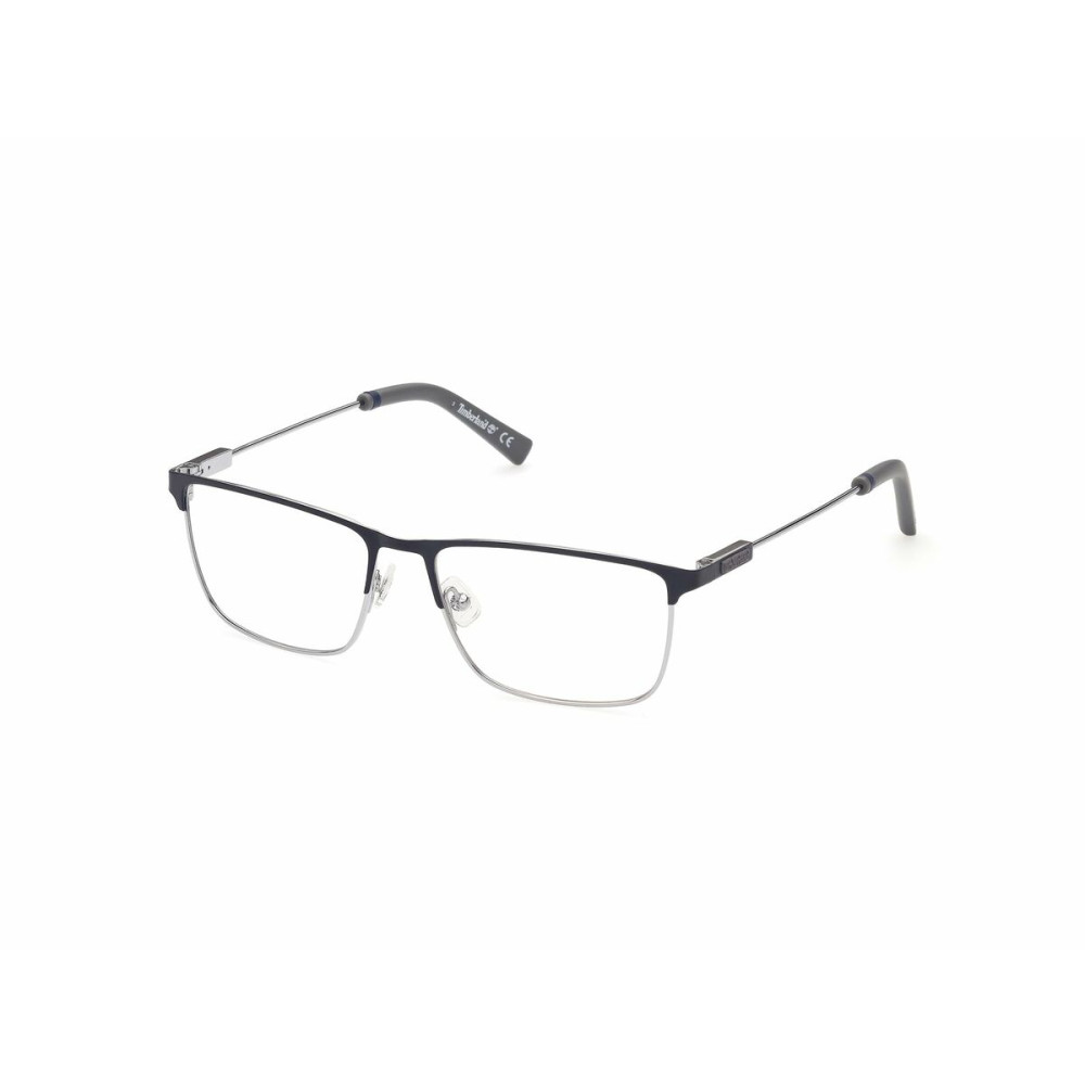 Men' Spectacle frame Timberland TB1736 56091