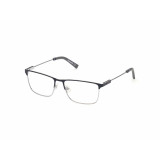 Men' Spectacle frame Timberland TB1736 56091