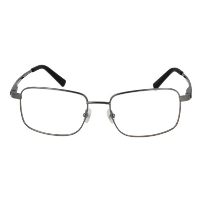 Men' Spectacle frame Timberland TB1784 56006
