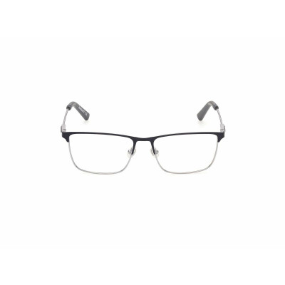 Men' Spectacle frame Timberland TB1736 56091