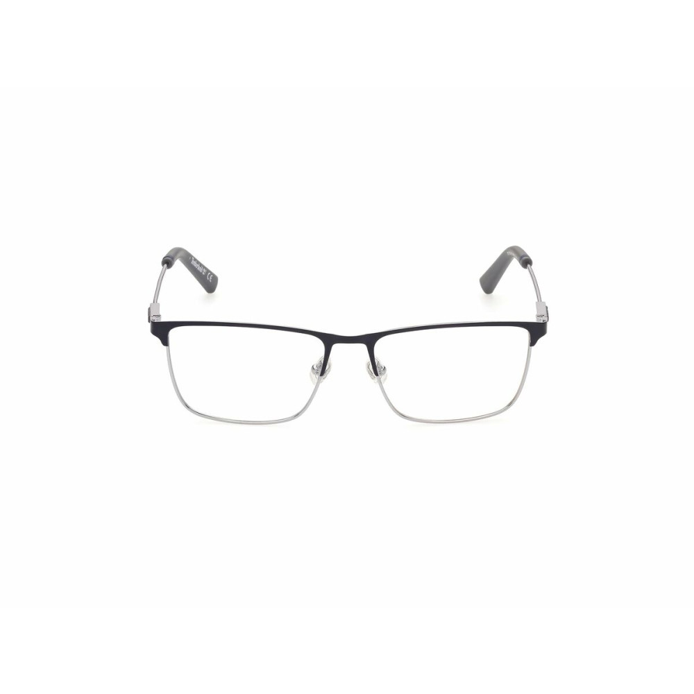 Men' Spectacle frame Timberland TB1736 56091