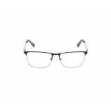 Men' Spectacle frame Timberland TB1736 56091