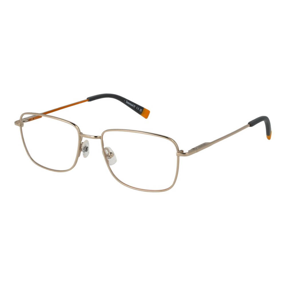 Men' Spectacle frame Timberland TB1844 53032