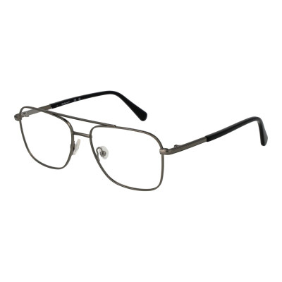 Men' Spectacle frame Gant GA3300 55008