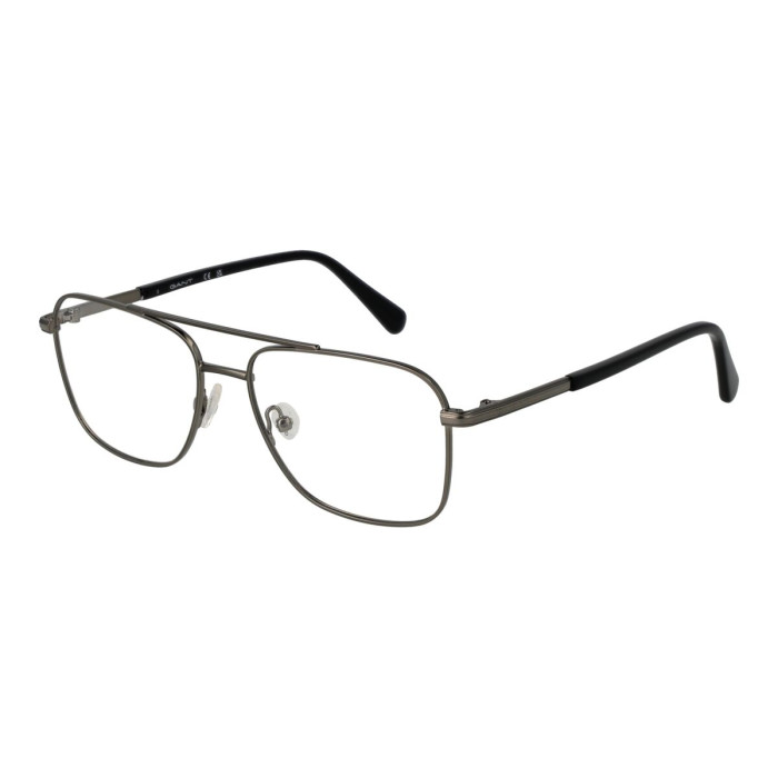 Men' Spectacle frame Gant GA3300 55008