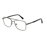 Men' Spectacle frame Gant GA3300 55008