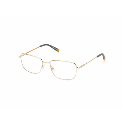 Men' Spectacle frame Timberland TB1844 53032