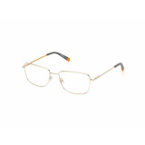 Men' Spectacle frame Timberland TB1844 53032