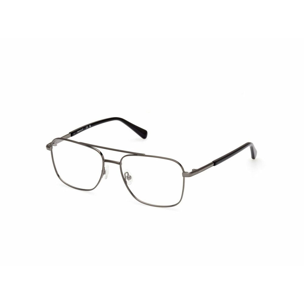 Men' Spectacle frame Gant GA3300 55008