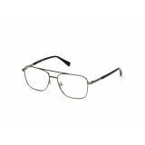 Men' Spectacle frame Gant GA3300 55008