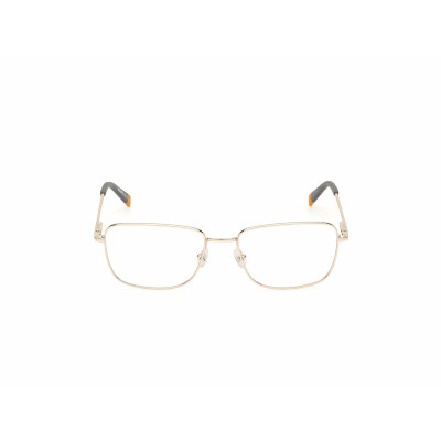 Men' Spectacle frame Timberland TB1844 53032