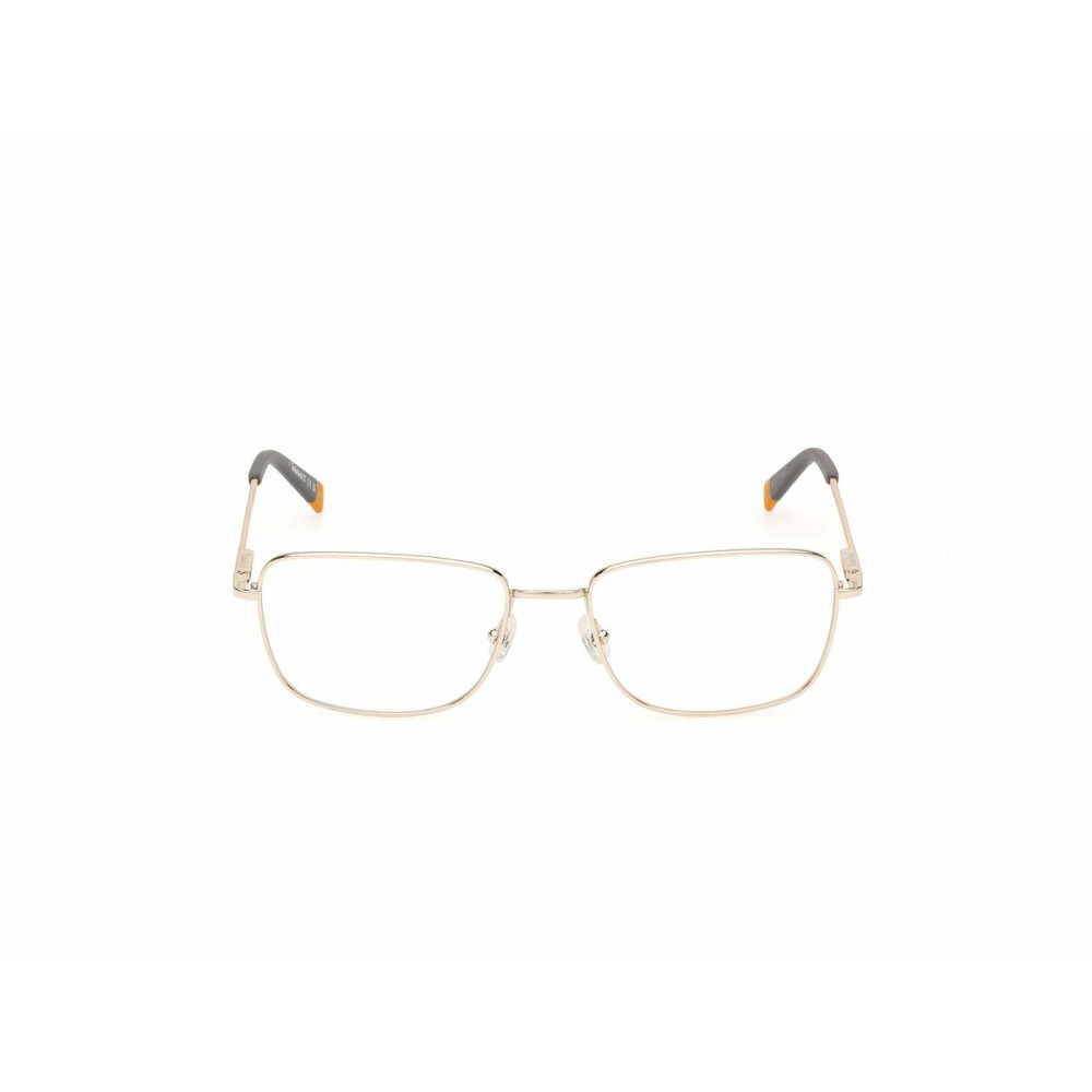 Men' Spectacle frame Timberland TB1844 53032