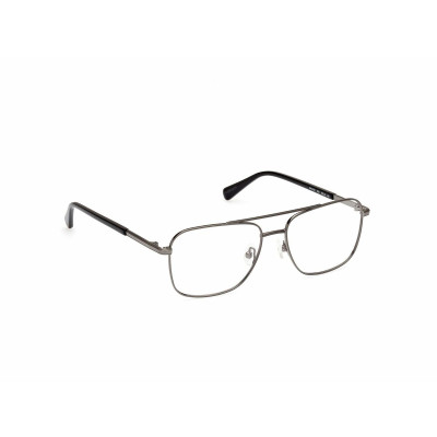 Men' Spectacle frame Gant GA3300 55008