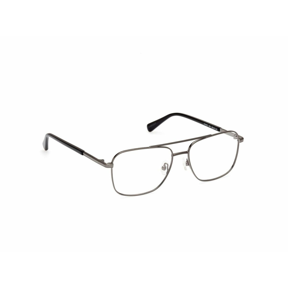 Men' Spectacle frame Gant GA3300 55008