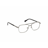 Men' Spectacle frame Gant GA3300 55008